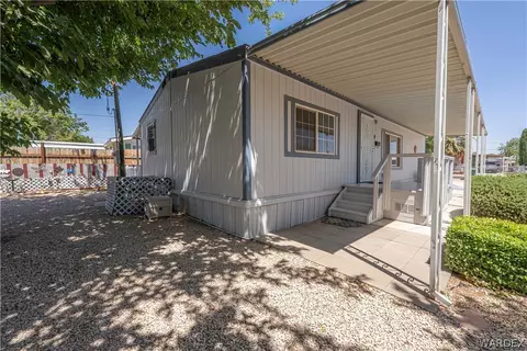 3154 E Ames Ave, Kingman, AZ 86409 photo 8