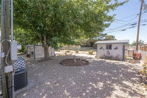 3154 E Ames Ave, Kingman, AZ 86409 photo 12