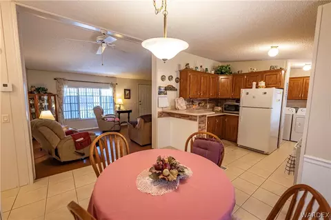 3154 E Ames Ave, Kingman, AZ 86409 photo 17