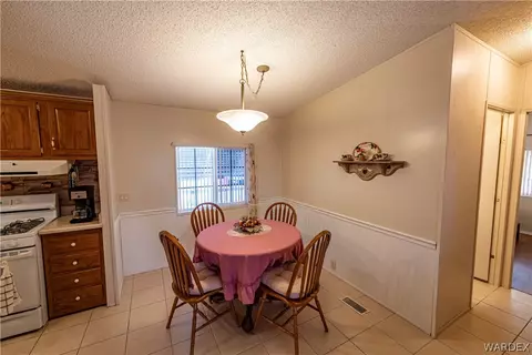 3154 E Ames Ave, Kingman, AZ 86409 photo 16