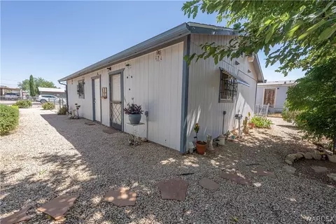 3154 E Ames Ave, Kingman, AZ 86409 photo 7