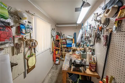 3154 E Ames Ave, Kingman, AZ 86409 photo 30
