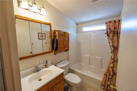 3154 E Ames Ave, Kingman, AZ 86409 photo 27