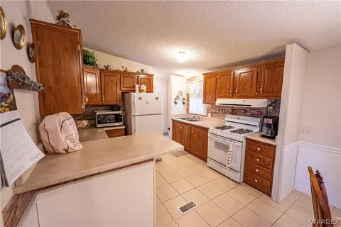 3154 E Ames Ave, Kingman, AZ 86409 photo 19