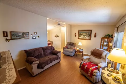 3154 E Ames Ave, Kingman, AZ 86409 photo 13