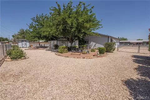 3154 E Ames Ave, Kingman, AZ 86409 photo 10