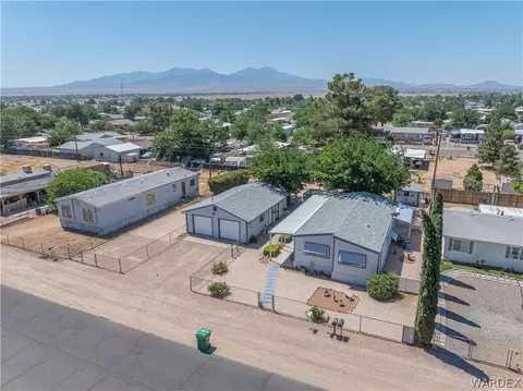 3154 E Ames Ave, Kingman, AZ 86409 photo 35