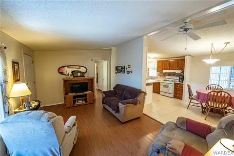 3154 E Ames Ave, Kingman, AZ 86409 photo 15