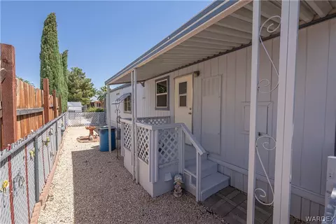 3154 E Ames Ave, Kingman, AZ 86409 photo 11
