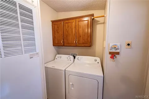 3154 E Ames Ave, Kingman, AZ 86409 photo 20