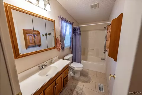 3154 E Ames Ave, Kingman, AZ 86409 photo 24