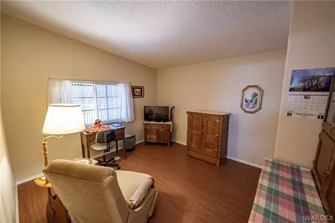 3154 E Ames Ave, Kingman, AZ 86409 photo 21