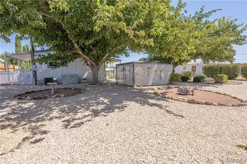 3154 E Ames Ave, Kingman, AZ 86409 photo 9