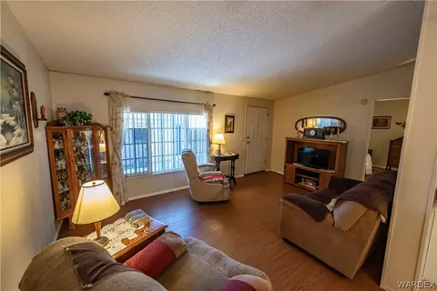 3154 E Ames Ave, Kingman, AZ 86409 photo 14