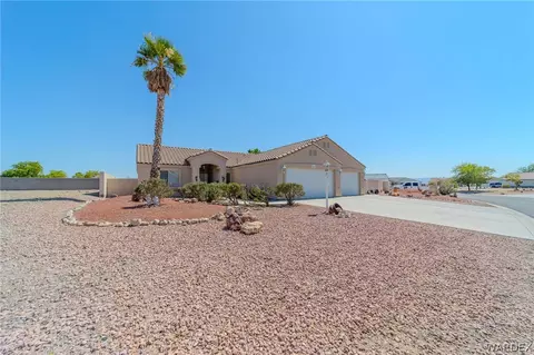 2221 E Tumblweed Dr, Mohave Valley, AZ 86440