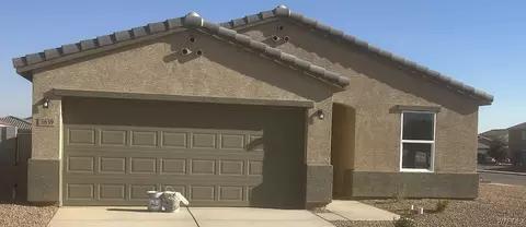 3639 Angelina, Kingman, AZ 86409
