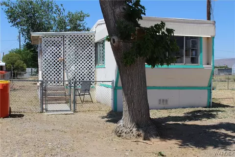 3630 E Diagonal Way, Kingman, AZ 86409