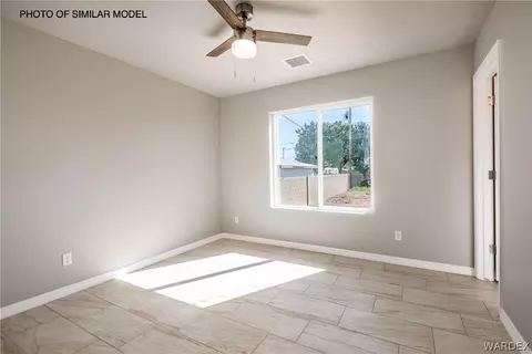 3167 E John L Ave, Kingman, AZ 86409 photo 6