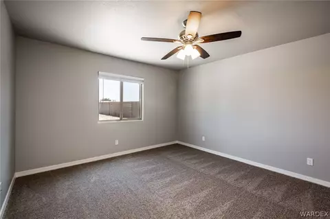 2684 E Punta Vis, Kingman, AZ 86409 photo 12