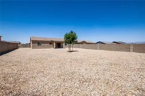 2684 E Punta Vis, Kingman, AZ 86409 photo 28