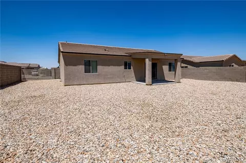 2684 E Punta Vis, Kingman, AZ 86409 photo 29