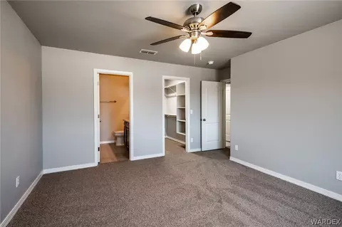 2684 E Punta Vis, Kingman, AZ 86409 photo 13