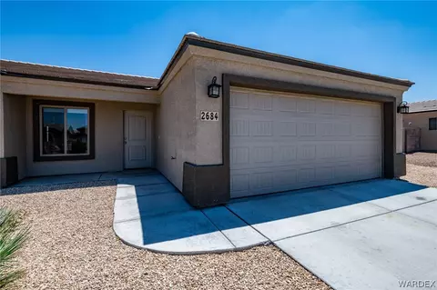 2684 E Punta Vis, Kingman, AZ 86409 photo 27