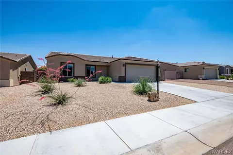 2684 E Punta Vis, Kingman, AZ 86409 photo 23
