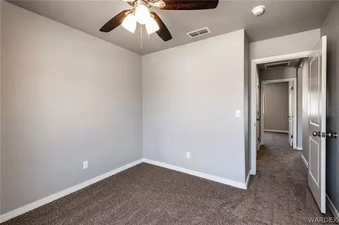 2684 E Punta Vis, Kingman, AZ 86409 photo 10