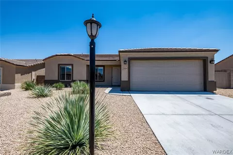 2684 E Punta Vis, Kingman, AZ 86409 photo 24