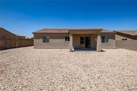 2684 E Punta Vis, Kingman, AZ 86409 photo 30