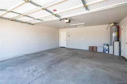 2684 E Punta Vis, Kingman, AZ 86409 photo 41