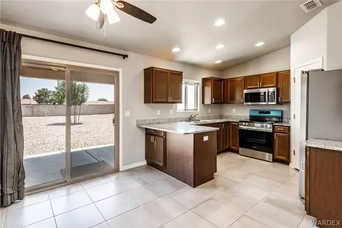 2684 E Punta Vis, Kingman, AZ 86409 photo 43