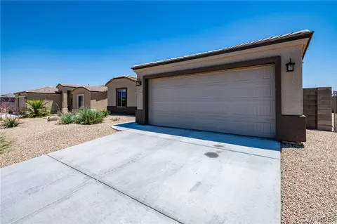 2684 E Punta Vis, Kingman, AZ 86409 photo 25