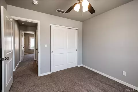 2684 E Punta Vis, Kingman, AZ 86409 photo 8