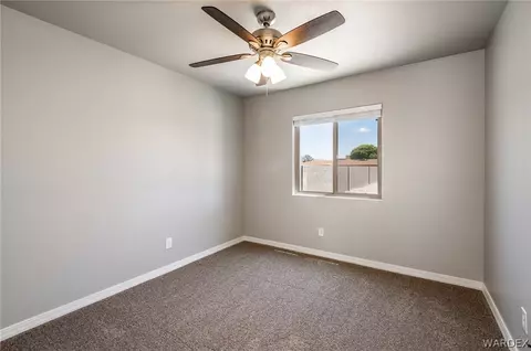 2684 E Punta Vis, Kingman, AZ 86409 photo 7