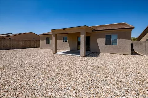 2684 E Punta Vis, Kingman, AZ 86409 photo 31
