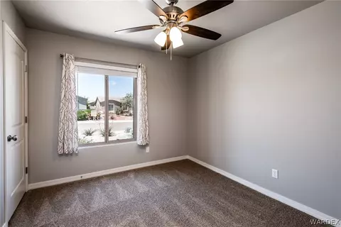 2684 E Punta Vis, Kingman, AZ 86409 photo 9