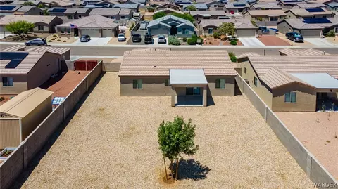 2684 E Punta Vis, Kingman, AZ 86409 photo 20