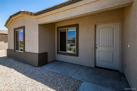 2684 E Punta Vis, Kingman, AZ 86409 photo 42