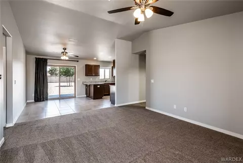2684 E Punta Vis, Kingman, AZ 86409 photo 3