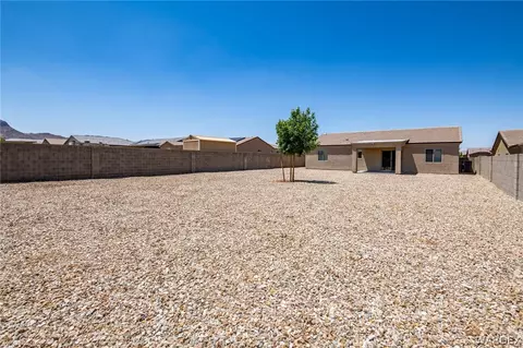 2684 E Punta Vis, Kingman, AZ 86409 photo 18