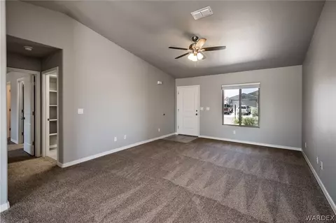 2684 E Punta Vis, Kingman, AZ 86409 photo 45