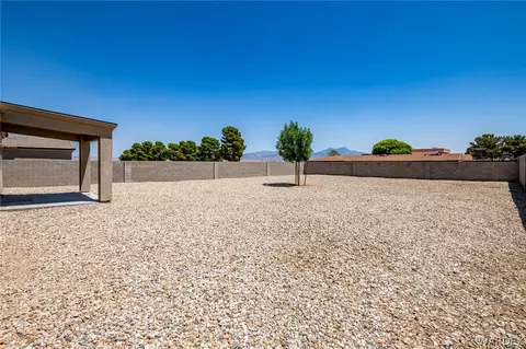 2684 E Punta Vis, Kingman, AZ 86409 photo 32