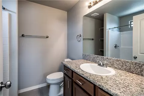 2684 E Punta Vis, Kingman, AZ 86409 photo 15