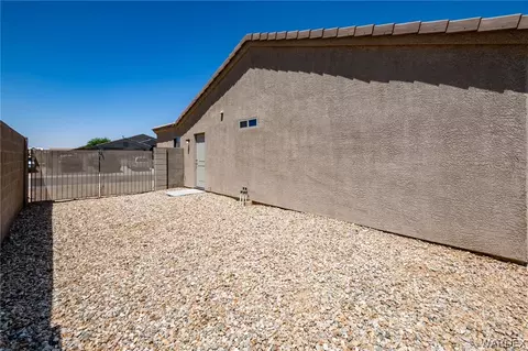 2684 E Punta Vis, Kingman, AZ 86409 photo 33