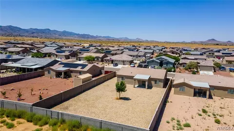 2684 E Punta Vis, Kingman, AZ 86409 photo 37