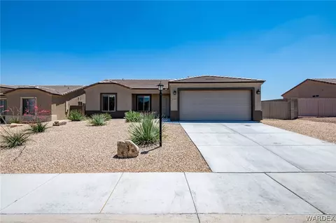 2684 E Punta Vis, Kingman, AZ 86409 photo 22