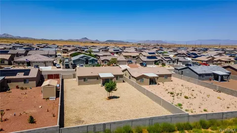 2684 E Punta Vis, Kingman, AZ 86409 photo 38
