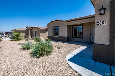 2684 E Punta Vis, Kingman, AZ 86409 photo 26